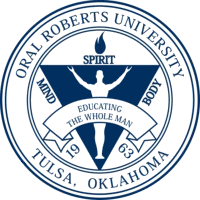 Oral Roberts University, USA