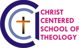 CCST Logo