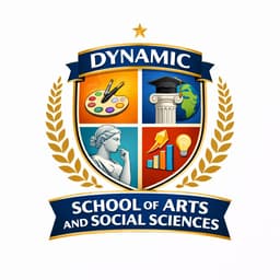 DYNASS Logo