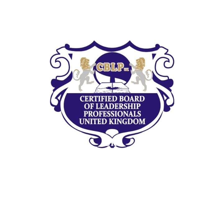 Leadership Board UK