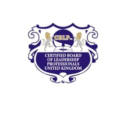 Certified Board Of Leadership Professionals