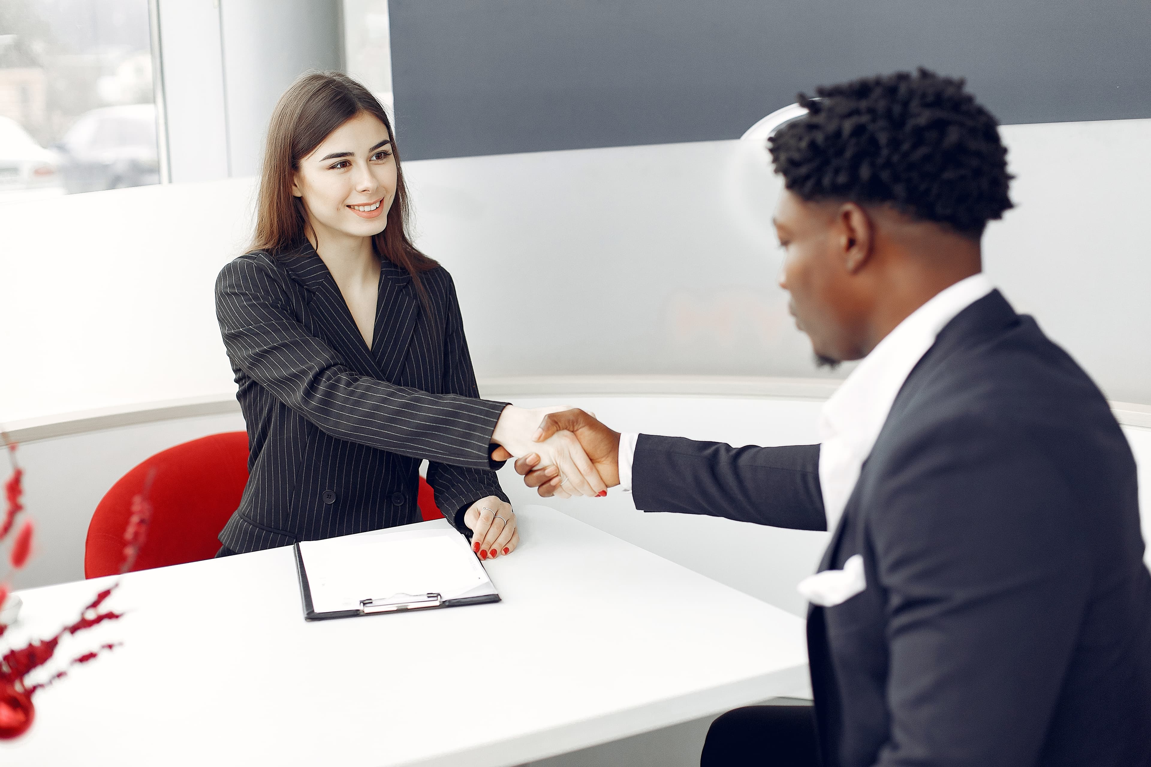 Bridging culture with international standards